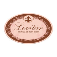 LEVITAR CLÍNICA DE ESTÉTICA / SPA