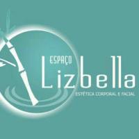 Espaço Lizbella OUTROS