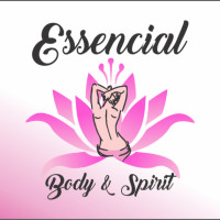 Essencial Body & Spirit  SALÃO DE BELEZA