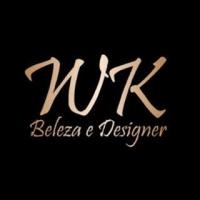 Wk Beleza e Designer SINDICATOS/ASSOCIAÇÕES