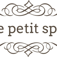 Le Petit Spa CLÍNICA DE ESTÉTICA / SPA
