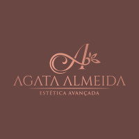 Agata Almeida Estética Avançada CLÍNICA DE ESTÉTICA / SPA
