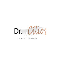 Dr. Cílios - Lash designer OUTROS