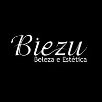 Biezu Beleza e Estética SALÃO DE BELEZA