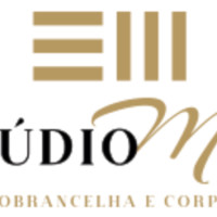 Vaga Emprego Designer de sobrancelhas Parque Continental SAO PAULO São Paulo CLÍNICA DE ESTÉTICA / SPA Estudio Mais Shopping Vaga Emprego Designer de sobrancelhas Parque Continental SAO PAULO São Paulo CLÍNICA DE ESTÉTICA / SPA Estudio Mais Shopping