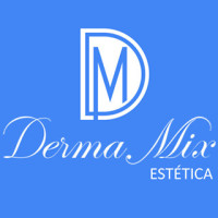 derma mix  CLÍNICA DE ESTÉTICA / SPA