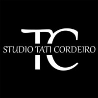 Studio Tati Cordeiro SALÃO DE BELEZA