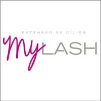 MyLash - Extensão de Cílios - Shopping VillaLobos SALÃO DE BELEZA