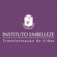 Instituto Embelleze Sapopemba  INSTITUIÇÃO DE ENSINO