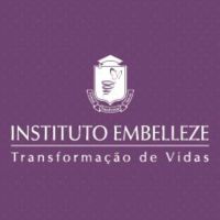 Vaga Emprego Massoterapeuta Jardim Planalto SAO PAULO São Paulo INSTITUIÇÃO DE ENSINO Instituto Embelleze Sapopemba 