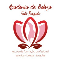 Academia da Beleza Fabi Pozuto INSTITUIÇÃO DE ENSINO