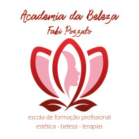 Academia da Beleza Fabi Pozuto INSTITUIÇÃO DE ENSINO
