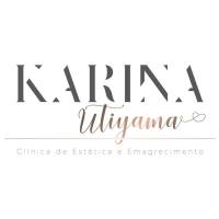 Clinica Karina Utiyama CLÍNICA DE ESTÉTICA / SPA