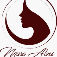 MARA ALVES ESTÉTICA AVANÇADA  CLÍNICA DE ESTÉTICA / SPA