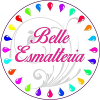 Vaga Emprego Manicure e pedicure Centro RIBEIRAO PIRES São Paulo ESMALTERIA Belle esmalteria 