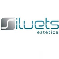 Siluets Estética (Brooklin) CLÍNICA DE ESTÉTICA / SPA Siluets Estética (Brooklin) CLÍNICA DE ESTÉTICA / SPA