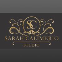 Sarah Calimerio Studio SALÃO DE BELEZA