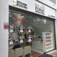 Vaga Emprego Recepcionista Freguesia (Jacarepaguá) RIO DE JANEIRO Rio de Janeiro SALÃO DE BELEZA Bela Expert Vaga Emprego Recepcionista Freguesia (Jacarepaguá) RIO DE JANEIRO Rio de Janeiro SALÃO DE BELEZA Bela Expert
