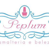 Vaga Emprego Esteticista Parque São Domingos SAO PAULO São Paulo SALÃO DE BELEZA Peplum Esmalteria e Beleza Vaga Emprego Esteticista Parque São Domingos SAO PAULO São Paulo SALÃO DE BELEZA Peplum Esmalteria e Beleza