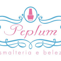 Peplum Esmalteria e Beleza SALÃO DE BELEZA