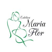 Clínica Estética Maria Flor CLÍNICA DE ESTÉTICA / SPA