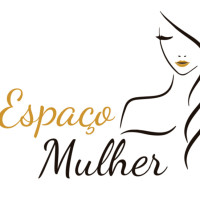 Vaga Emprego Manicure e pedicure Brás SAO PAULO São Paulo SINDICATOS/ASSOCIAÇÕES ESPACO MULHER