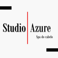Vaga Emprego Auxiliar cabeleireiro(a) Pinheiros SAO PAULO Sao Paulo SALÃO DE BELEZA Studio Azure Vaga Emprego Auxiliar cabeleireiro(a) Pinheiros SAO PAULO Sao Paulo SALÃO DE BELEZA Studio Azure