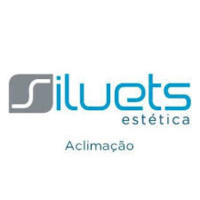 Vaga Emprego Recepcionista Aclimação SAO PAULO São Paulo CLÍNICA DE ESTÉTICA / SPA Siluets Estética Vaga Emprego Recepcionista Aclimação SAO PAULO São Paulo CLÍNICA DE ESTÉTICA / SPA Siluets Estética