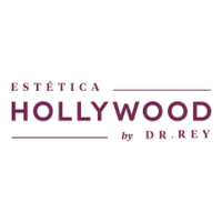 Estética Hollywood serviços de beleza ltda CLÍNICA DE ESTÉTICA / SPA Estética Hollywood serviços de beleza ltda CLÍNICA DE ESTÉTICA / SPA