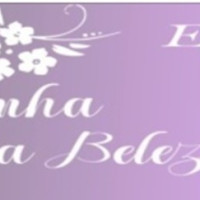 Vaga Emprego Manicure e pedicure Vila Assunção SANTO ANDRE São Paulo SALÃO DE BELEZA Espaço Linha da Beleza