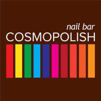 Cosmopolish ESMALTERIA