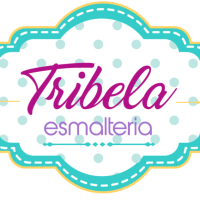 Tribela Esmalteria ESMALTERIA