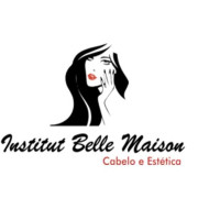 Institut Belle Maison SALÃO DE BELEZA