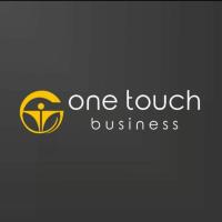 One Touch Spa SINDICATOS/ASSOCIAÇÕES
