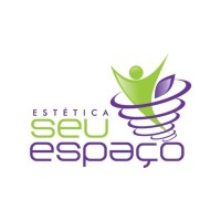 Vaga Emprego Esteticista Parada Inglesa SAO PAULO São Paulo CLÍNICA DE ESTÉTICA / SPA ESTETICA SEU ESPAÇO