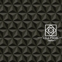 Vila Prime Studio’s  SALÃO DE BELEZA
