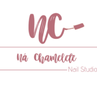 NC Nail Studio ESMALTERIA