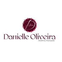 Danielle Oliveira Estética Avançada CLÍNICA DE ESTÉTICA / SPA