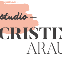 Studio Cristina Araujo SALÃO DE BELEZA