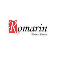 Romarin Cabelo e Estética  SALÃO DE BELEZA