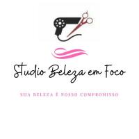 Vaga Emprego Cabeleireiro(a) Parque Oratório SANTO ANDRE São Paulo SALÃO DE BELEZA Studio beleza em foco Vaga Emprego Cabeleireiro(a) Parque Oratório SANTO ANDRE São Paulo SALÃO DE BELEZA Studio beleza em foco