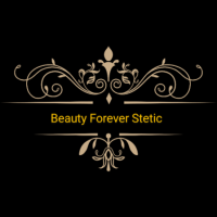 Beauty Forever Stetic CLÍNICA DE ESTÉTICA / SPA