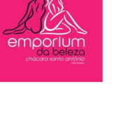 Vaga Emprego Esteticista Santo Amaro SAO PAULO São Paulo CLÍNICA DE ESTÉTICA / SPA Emporium da Beleza - Chacara Santo Antonio Vaga Emprego Esteticista Santo Amaro SAO PAULO São Paulo CLÍNICA DE ESTÉTICA / SPA Emporium da Beleza - Chacara Santo Antonio