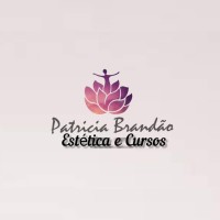 ACESS ESTÉTICA - PATRÍCIA BRANDAO CLÍNICA DE ESTÉTICA / SPA