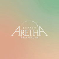 Vaga Emprego Cabeleireiro(a) Jardim Mália II SAO PAULO São Paulo SALÃO DE BELEZA Espaço Aretha Franklin Vaga Emprego Cabeleireiro(a) Jardim Mália II SAO PAULO São Paulo SALÃO DE BELEZA Espaço Aretha Franklin