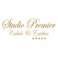 STUDIO PREMIER SALÃO DE BELEZA STUDIO PREMIER SALÃO DE BELEZA