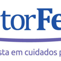 Doctor Feet Miramar Shopping OUTROS