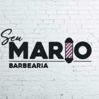 Vaga Emprego Barbeiro(a) Presidente Altino OSASCO São Paulo BARBEARIA Seu Mario Barbearia Vaga Emprego Barbeiro(a) Presidente Altino OSASCO São Paulo BARBEARIA Seu Mario Barbearia
