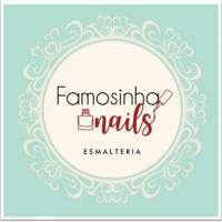 Vaga Emprego Manicure e pedicure Bonfim CAMPINAS São Paulo ESMALTERIA Ana Paula da Silva Vieira ME