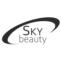 Sky Beauty SALÃO DE BELEZA